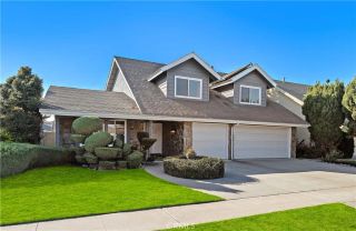 15731 Grey Oaks Street, Westminster, CA 92683