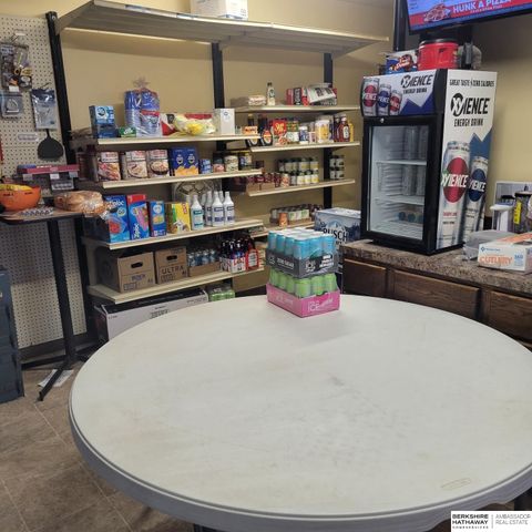 735 Dimery Avenue, Beaver Crossing, NE 68313