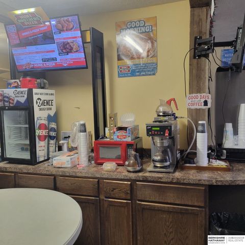 735 Dimery Avenue, Beaver Crossing, NE 68313