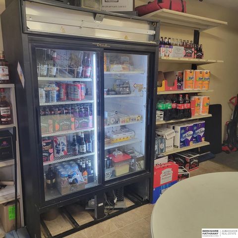 735 Dimery Avenue, Beaver Crossing, NE 68313