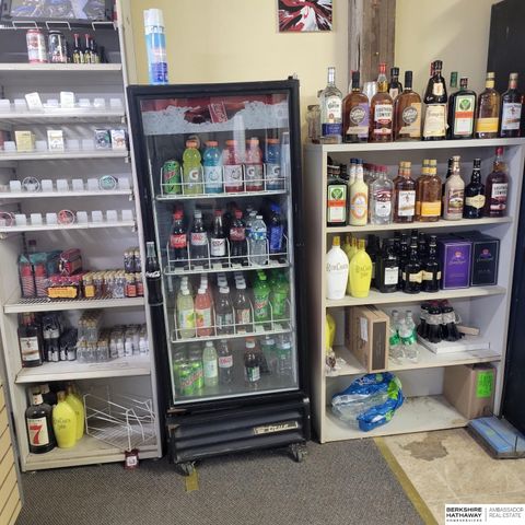 735 Dimery Avenue, Beaver Crossing, NE 68313