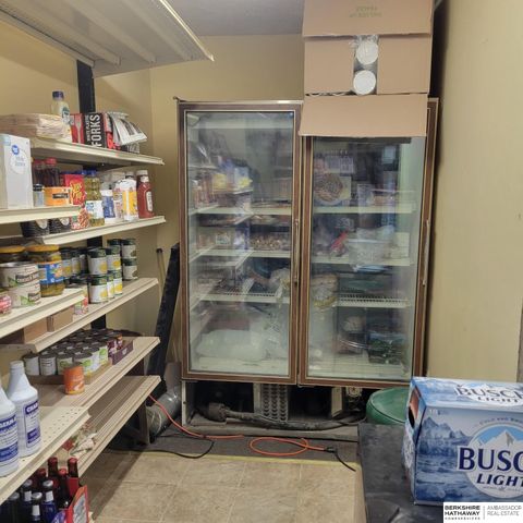 735 Dimery Avenue, Beaver Crossing, NE 68313