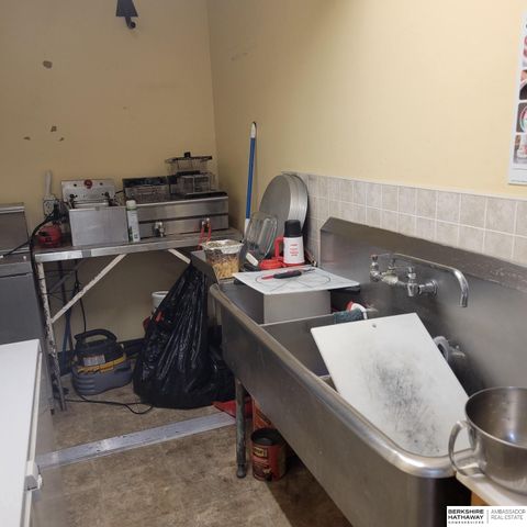 735 Dimery Avenue, Beaver Crossing, NE 68313