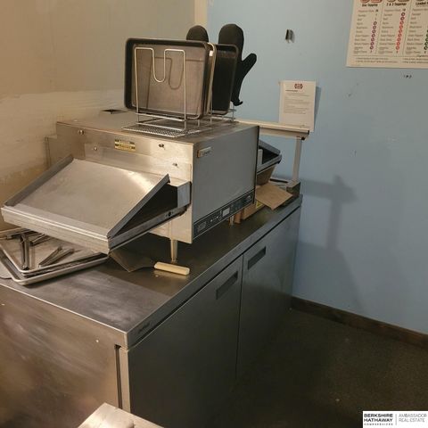 735 Dimery Avenue, Beaver Crossing, NE 68313