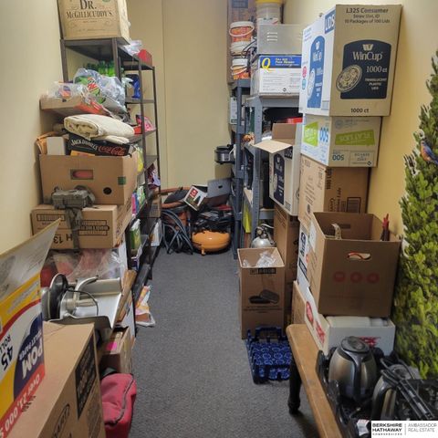 735 Dimery Avenue, Beaver Crossing, NE 68313