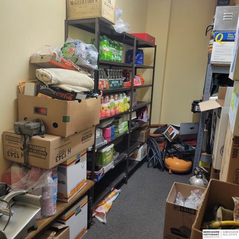 735 Dimery Avenue, Beaver Crossing, NE 68313