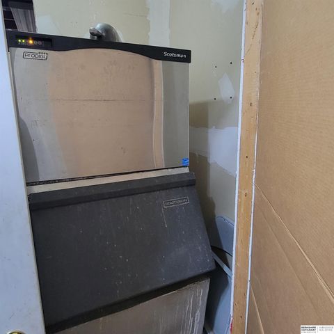 735 Dimery Avenue, Beaver Crossing, NE 68313