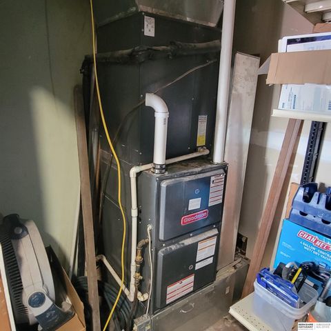 735 Dimery Avenue, Beaver Crossing, NE 68313