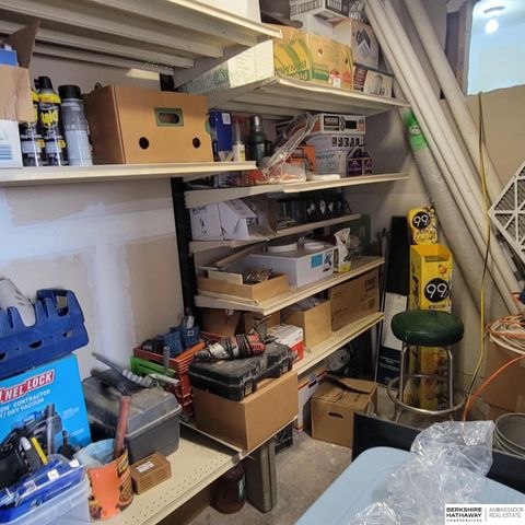 735 Dimery Avenue, Beaver Crossing, NE 68313