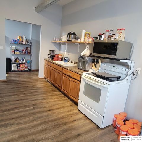 735 Dimery Avenue, Beaver Crossing, NE 68313