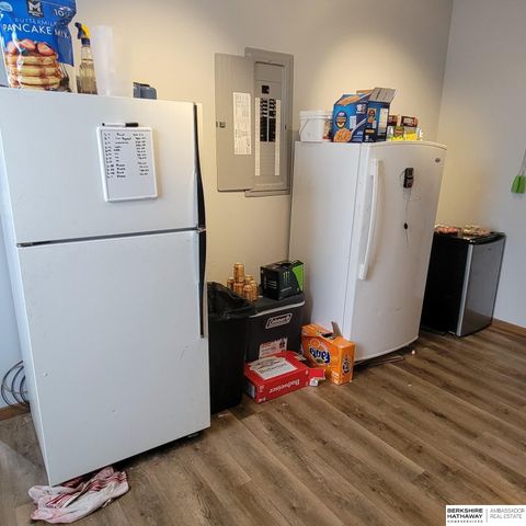 735 Dimery Avenue, Beaver Crossing, NE 68313