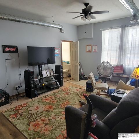 735 Dimery Avenue, Beaver Crossing, NE 68313