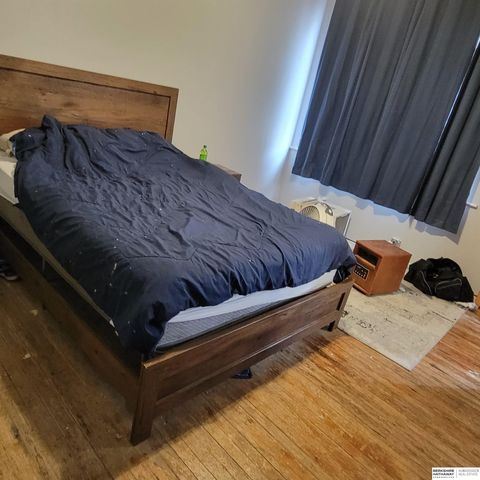 735 Dimery Avenue, Beaver Crossing, NE 68313