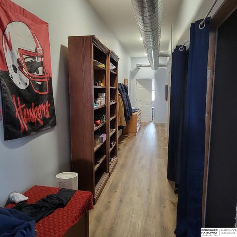 735 Dimery Avenue, Beaver Crossing, NE 68313