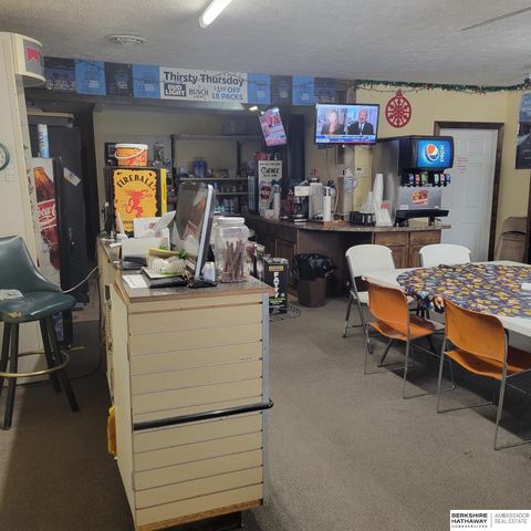 735 Dimery Avenue, Beaver Crossing, NE 68313