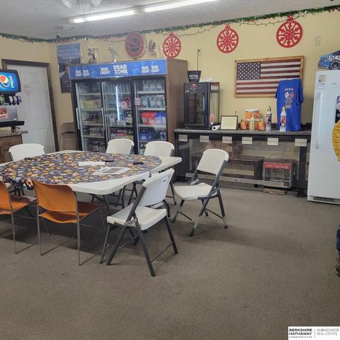 735 Dimery Avenue, Beaver Crossing, NE 68313