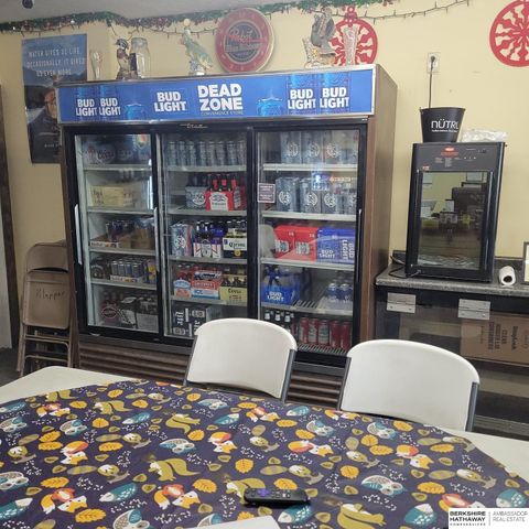 735 Dimery Avenue, Beaver Crossing, NE 68313