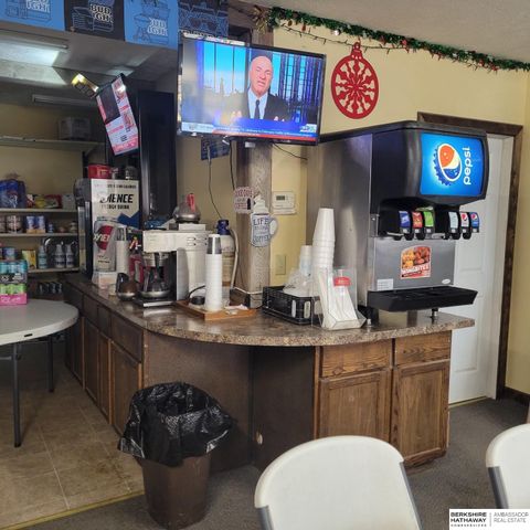 735 Dimery Avenue, Beaver Crossing, NE 68313