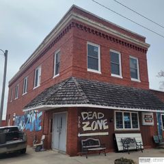 735 Dimery Avenue, Beaver Crossing, NE 68313