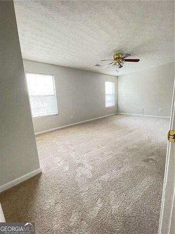 5619 Regency Forest Court, Stonecrest, GA 30038