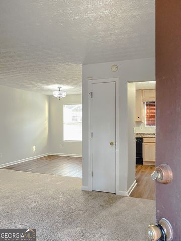 5619 Regency Forest Court, Stonecrest, GA 30038