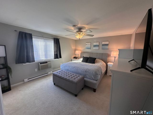 1 Linden Street APT A-9, Norwalk, CT 06851