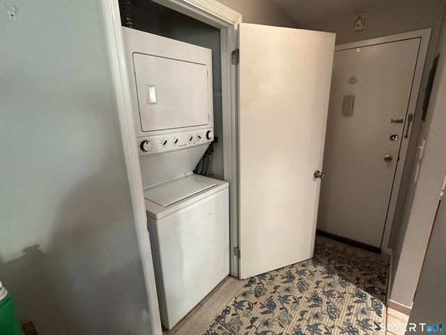 1 Linden Street APT A-9, Norwalk, CT 06851