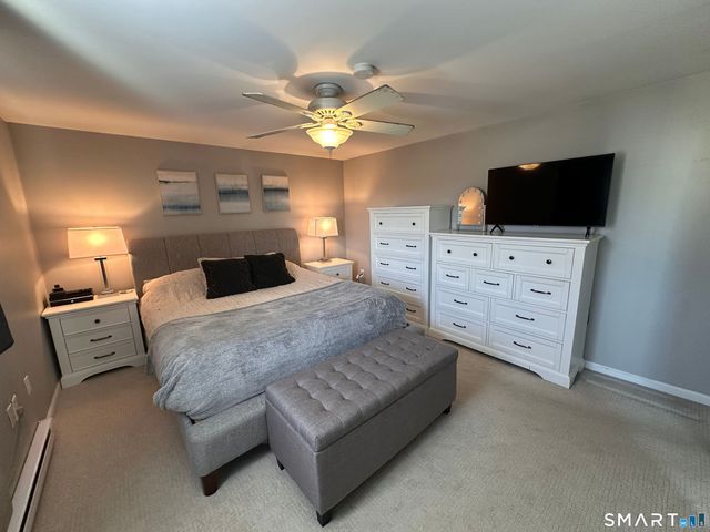 1 Linden Street APT A-9, Norwalk, CT 06851