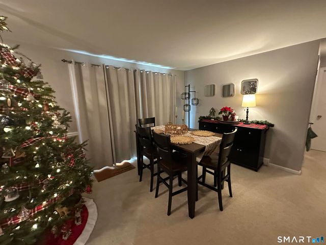 1 Linden Street APT A-9, Norwalk, CT 06851