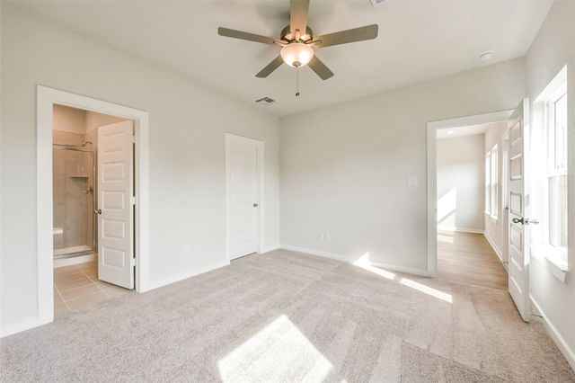 1992 Brookpointe Lane, Dayton, TX 77535