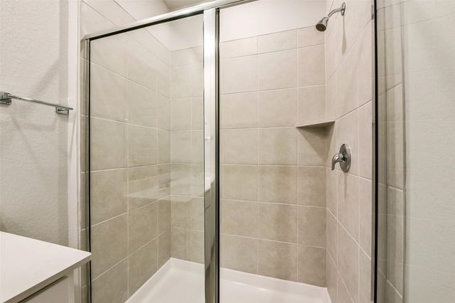 1992 Brookpointe Lane, Dayton, TX 77535