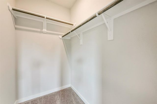 1992 Brookpointe Lane, Dayton, TX 77535