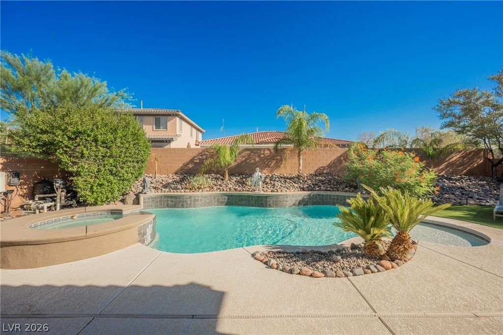 7270 Elessar Avenue, Las Vegas, NV 89178 — photo 2