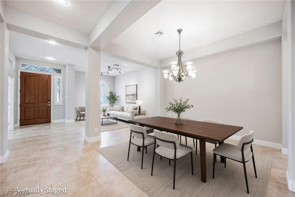 7270 Elessar Avenue, Las Vegas, NV 89178 — photo 4