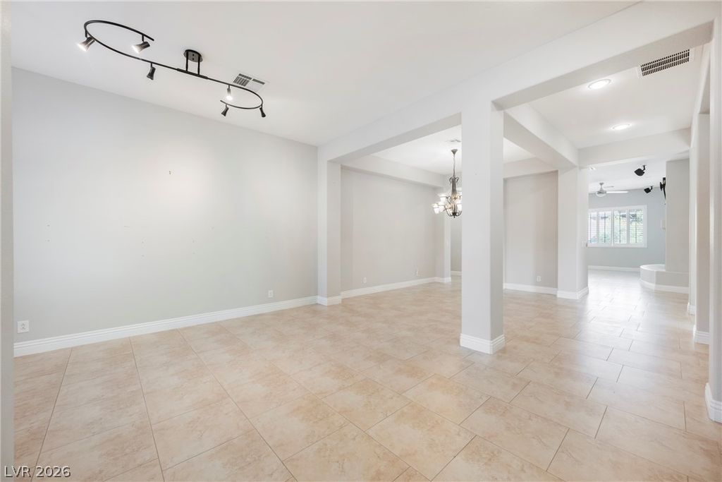 7270 Elessar Avenue, Las Vegas, NV 89178 — photo 5