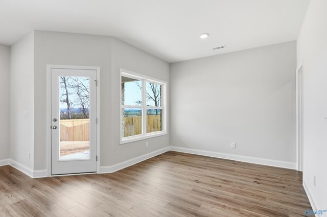 159 Ivy Vine Drive, Toney, AL 35773