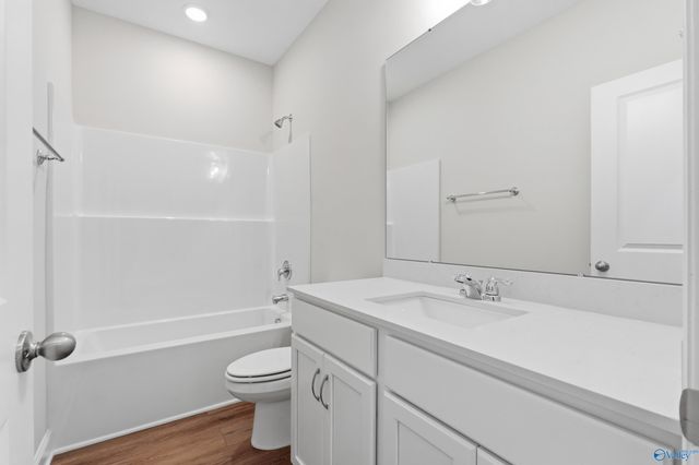 159 Ivy Vine Drive, Toney, AL 35773