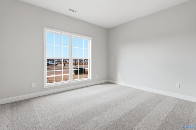 159 Ivy Vine Drive, Toney, AL 35773