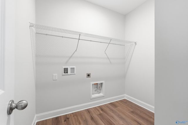 159 Ivy Vine Drive, Toney, AL 35773