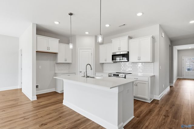 159 Ivy Vine Drive, Toney, AL 35773