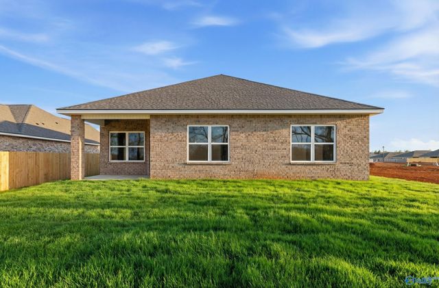 159 Ivy Vine Drive, Toney, AL 35773