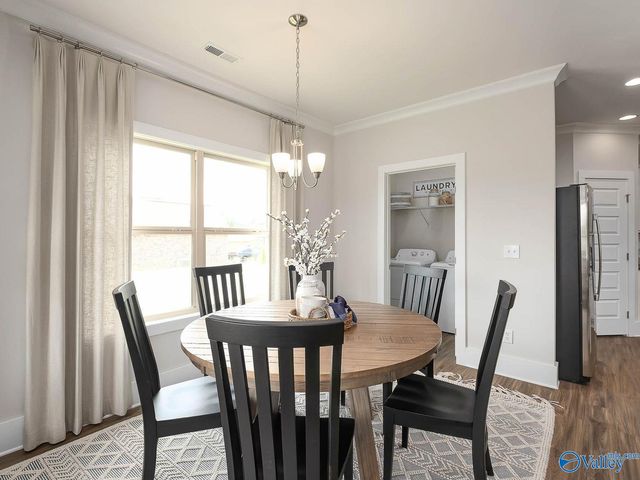 159 Ivy Vine Drive, Toney, AL 35773