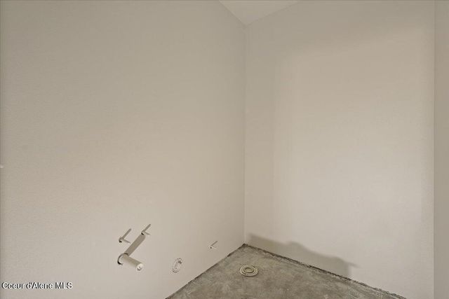 30763 N Sienna LOOP, Athol, ID 83801