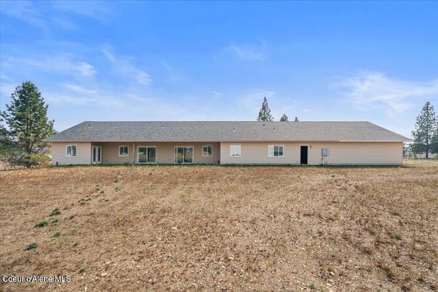 30763 N Sienna LOOP, Athol, ID 83801