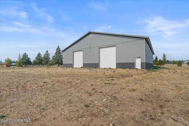 30763 N Sienna LOOP, Athol, ID 83801
