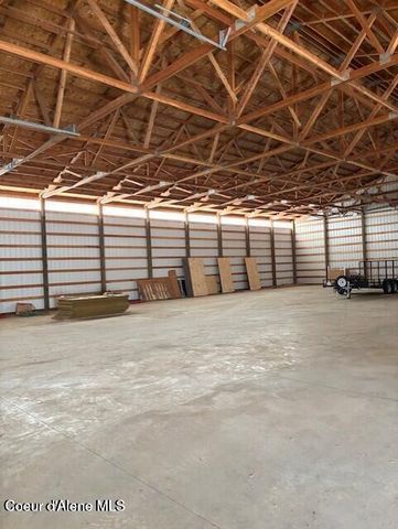 30763 N Sienna LOOP, Athol, ID 83801