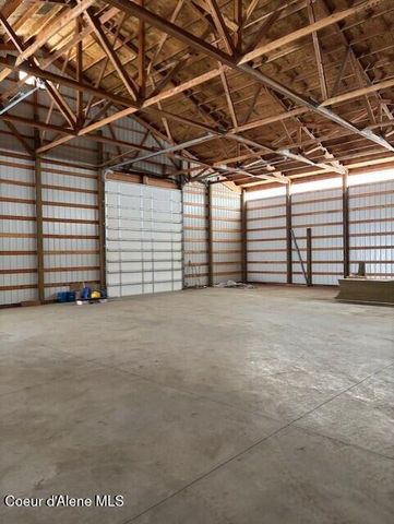 30763 N Sienna LOOP, Athol, ID 83801