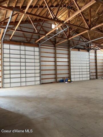 30763 N Sienna LOOP, Athol, ID 83801