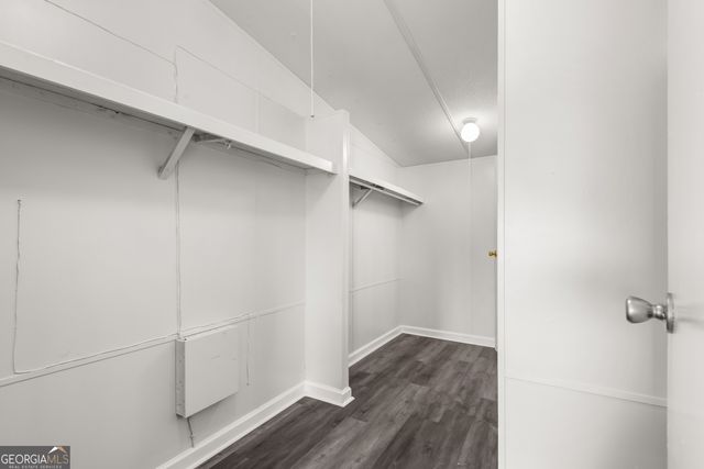 11467 Ga Highway 83 S, Monticello, GA 31064