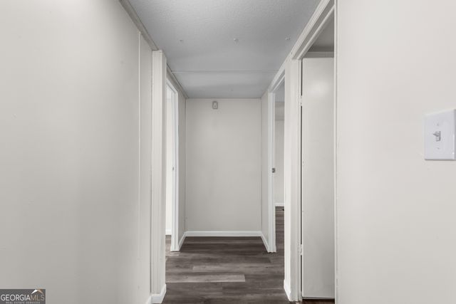 11467 Ga Highway 83 S, Monticello, GA 31064